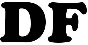 df di domenica florio