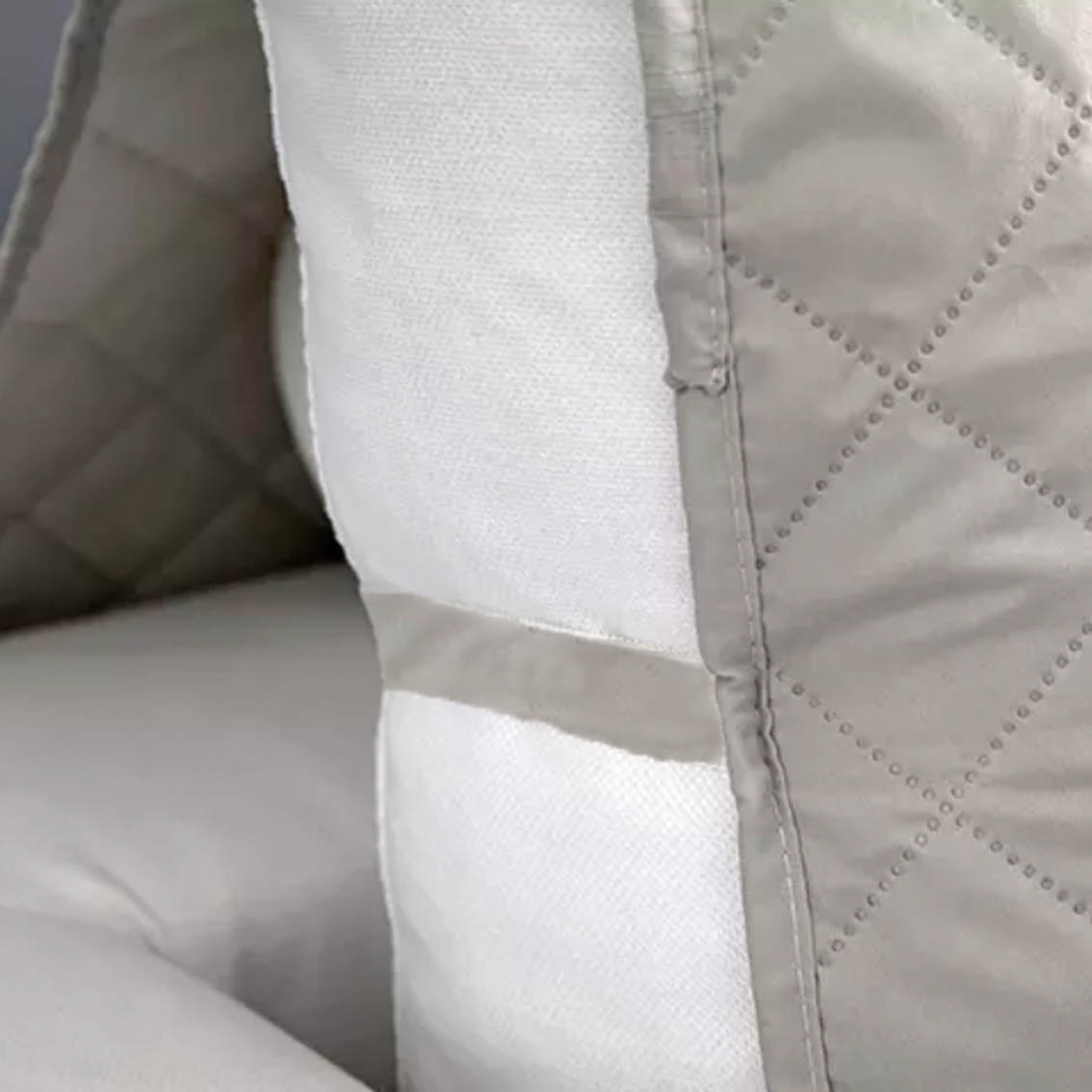 copridivano copri divano trapuntato copridivani trapuntati salvadivano 1 2 3 4 posti copri poltrona copripoltrona