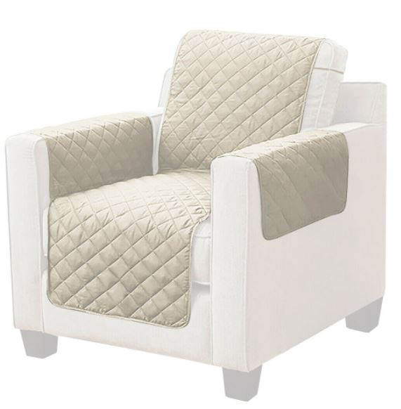 copridivano copri divano trapuntato copridivani trapuntati salvadivano 1 2 3 4 posti copri poltrona copripoltrona