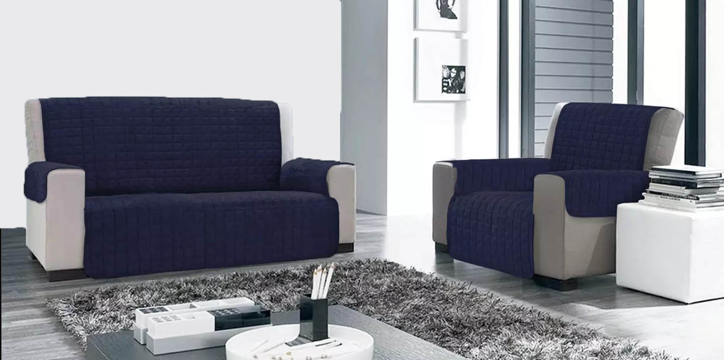 copridivano copri divano trapuntato copridivani trapuntati salvadivano 1 2 3 4 posti copri poltrona copripoltrona