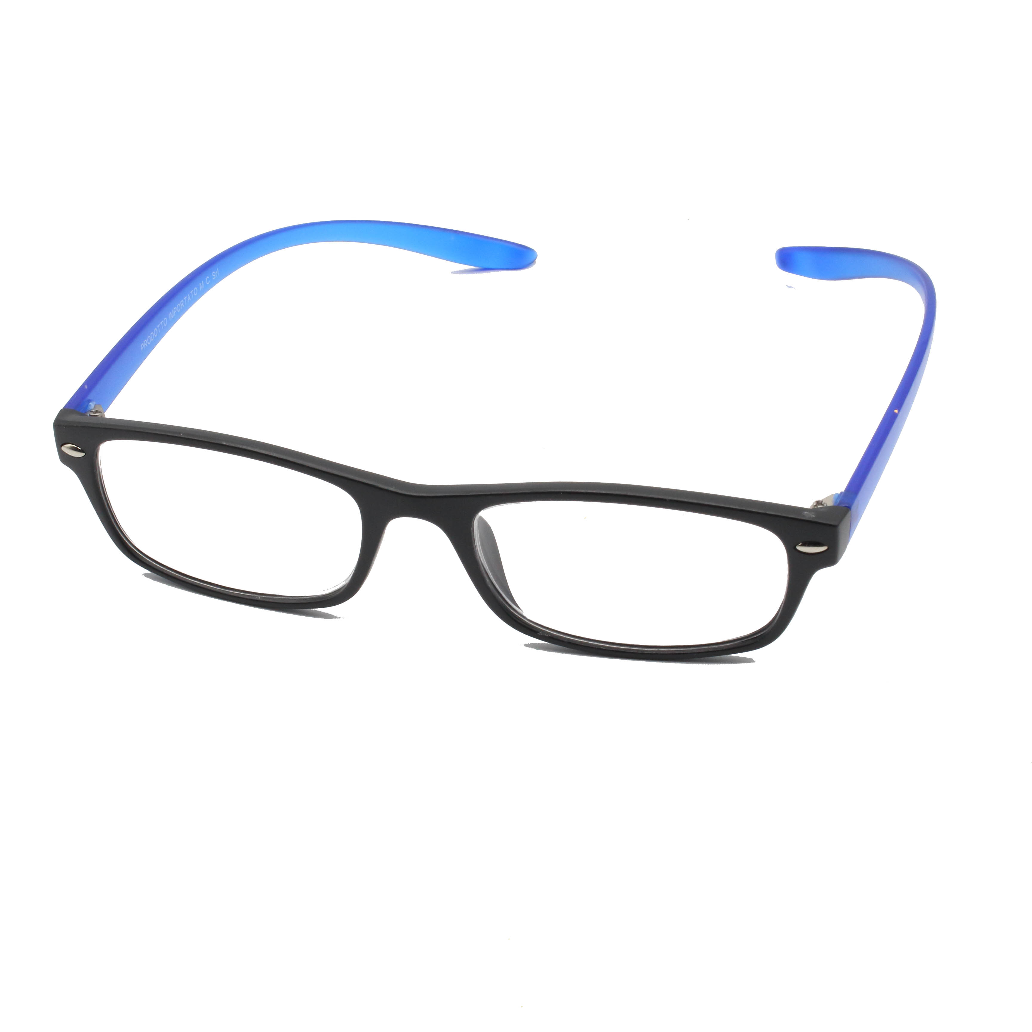 occhiali da lettura vista uomo donna girocollo diottrie gradi +1 1,5 2 2,5 3 3,5