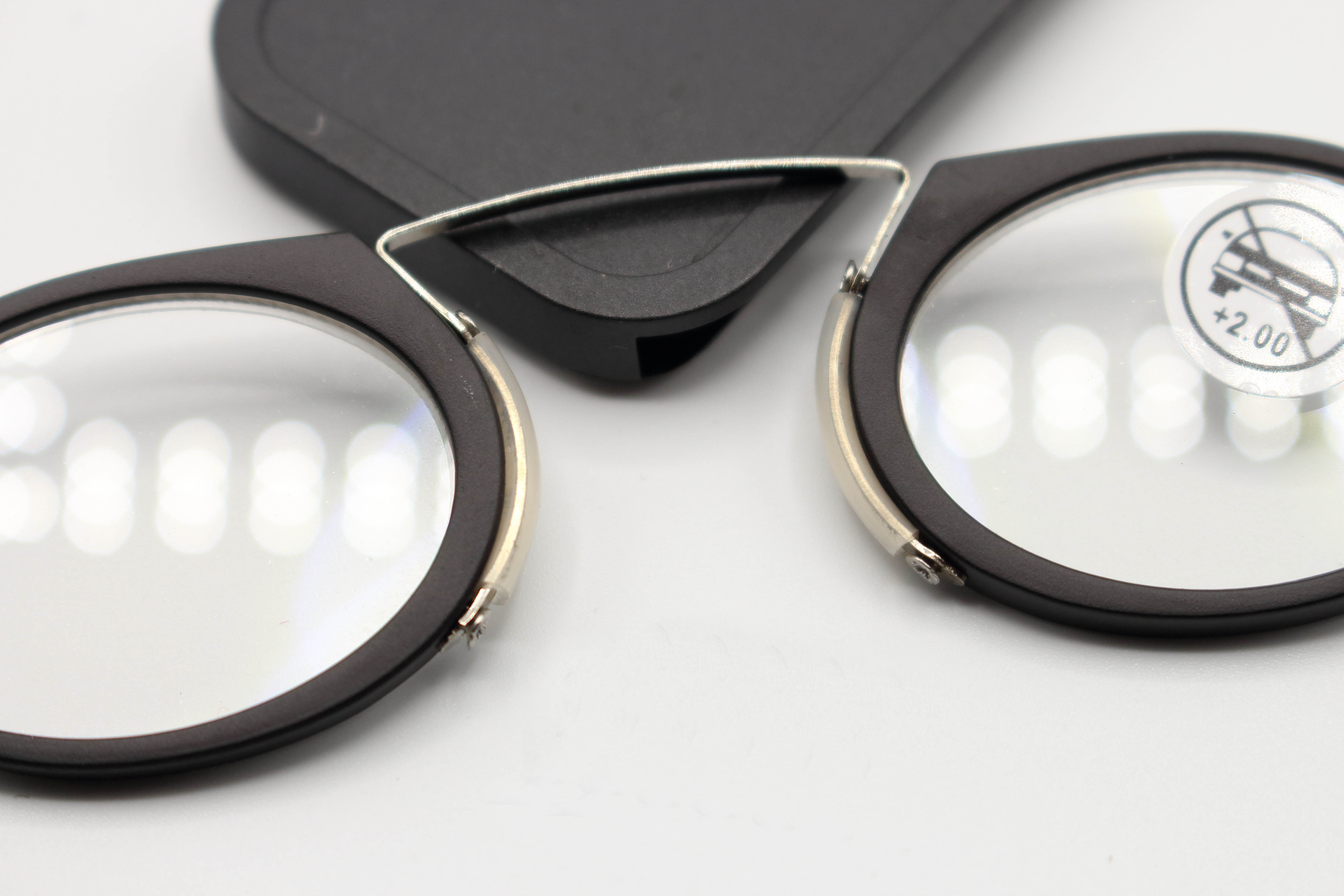 DESCRIZIONE
DELL'IMMAGINE